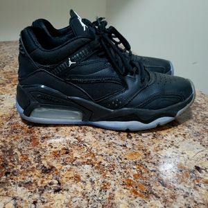 Jordan Point Lane - Men's size 8.5